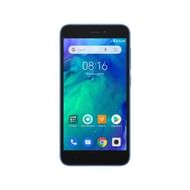 Redmi Go ( Image Source: www.mi.com)